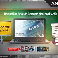 lagi-cari-notebook-baru-buat-sekolah-kuliah-simak-rekomendasi-berikut-gan