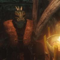 new-home-the-elder-scrolls-v--skyrim---part-2