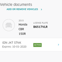 official-lounge--kaskus-uber-motor-community-reborn