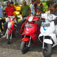 ini-alasan-motor-listrik-sulit-diterima-masyarakat-indonesia