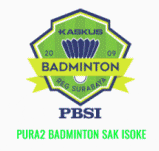 badminton-reg-surabaya-tiap-kamis-jam-1900-2100