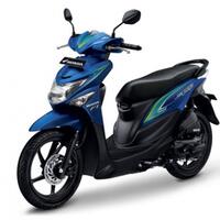 kisahbegal-yang-ngepulangin-motor-curianlol