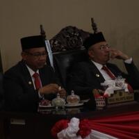 walikota-ini-tidur-pulas-saat-dengar-pidato-om-jokowi