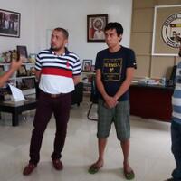 dua-wni-kabur-abu-sayyaf-ancam-penggal-kepala-satu-sandera