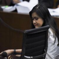 jessica-dari-sudut-pandang-ahli-jiwa-forensik