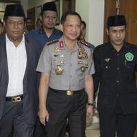 pelaku-bom-solo-bukan-pemain-tunggal-dan-jejak-jaringan-aman