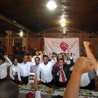 menyoal-pelaporan-aktivis-anti-reklamasi-teluk-benoa