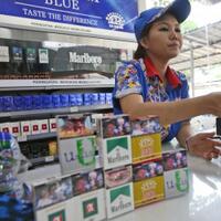 jika-rokok-per-bungkus-rp50000-masihkah-anda-mau-beli