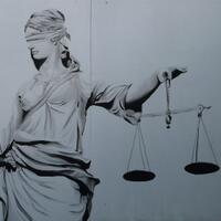 remisi-koruptor-di-antara-hak-dan-rasa-keadilan