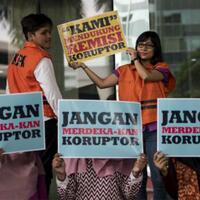 remisi-koruptor-tak-mengurangi-kepadatan-lapas