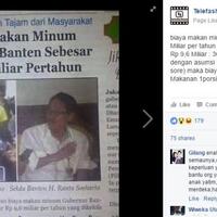 gubernur-banten-rano-karno-biaya-makan-minum-capai-rp-96-miliar-per-tahun