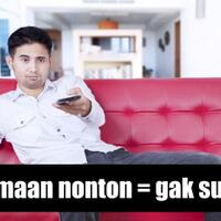 awas-gan-hal-yang-sering-dilakuin-ini-ternyata-bikin-gak-subur