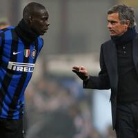 jose-mourinho--mario-balotelli-gelar-pertemuan