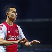 ajax-amsterdam-siap-lepas-anwar-el-ghazi