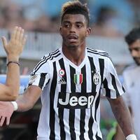 juventus-tolak-tawaran-arsenal-untuk-mario-lemina