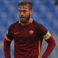 daniele-de-rossi-tak-pernah-tergoda-rayuan-chelsea