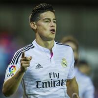 mau-james-rodriguez-arsenal--chelsea-dituntut-bayar-65-juta