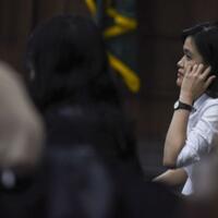 jessica-menyesal-pulang-ke-indonesia