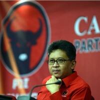 pdip-senang-ahok-melunak