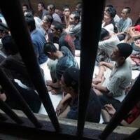 jumlah-narapidana-di-indonesia-terus-meningkat