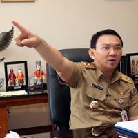 ahok-beri-sinyal-jadikan-heru-sekda-dki