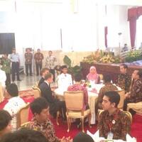 saat-jokowi-singgung-pencopotan-arcandra-tahar