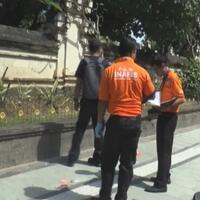 diduga-sepasang-kekasih-asal-australia-aniaya-polisi-hingga-tewas-di-kuta