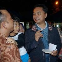 diaspora-desak-pemerintah-terapkan-dwi-kewarganegaraan-di-indonesia