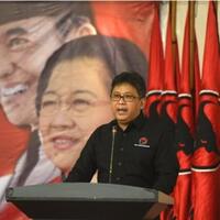 ahok-nomor-1-di-survei-internal-pdip