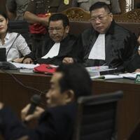 jaksa-hadirkan-dua-saksi-ahli-di-sidang-kasus-mirna