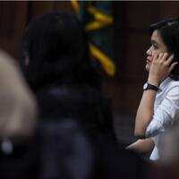 ibu-dan-pengacara-yang-membuat-jessica-kuat