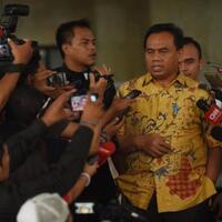 kampanye-politik-dan-kasus-sekda-dki