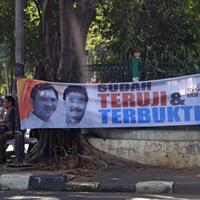 ahok-bantah-ikut-mekanisme-pdi-perjuangan