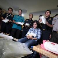 bareskrim-amankan-60-kg-sabu-di-ancol