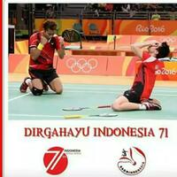 tantowi-dan-liliana-natsir-juara-ganda-campur