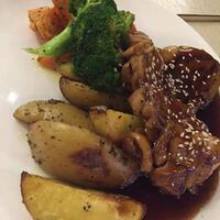 lounge-dapur-kita-tempat-ngegosip-sambil-masak