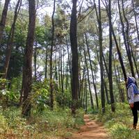 just-share-wana-wisata-penggaron-semarang