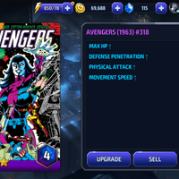 marvel-future-fight-ios--android