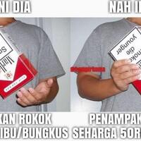 wacana-harga-rokok-naik-jadi-50-ribu-meme-meme-kocaknya-mulai-beredar