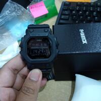 97339733gshock-warriors97339733-part-ii---part-2