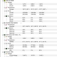 ask-masalah-laptop-overheat