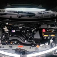 komunitas-calya-sigra-kaskus