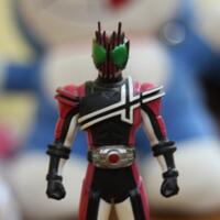 efek-blur-bokeh-pake-lensa-kit-standar-18-55mm-is