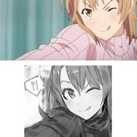 yahari-ore-no-seishun-love-come-wa-machigatteiru