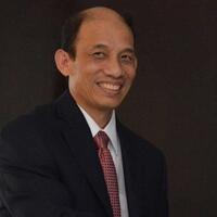 jokowi-dan-luhut-beri-sinyal-perjuangan-nasib-arcandra-tahar