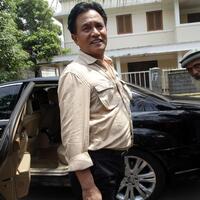 ahok-klaim-direstui-mega-yusril-ada-jokowi-di-belakangnya
