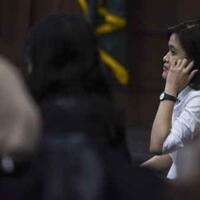 identitas-terduga-penabur-sianida-terungkap-di-sidang-jessica