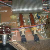 upgrade-op-amp