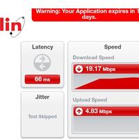 community-bolt-super-4g-lte---part-3