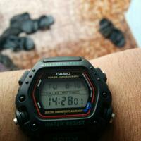 all-about-jam-tangan-casio